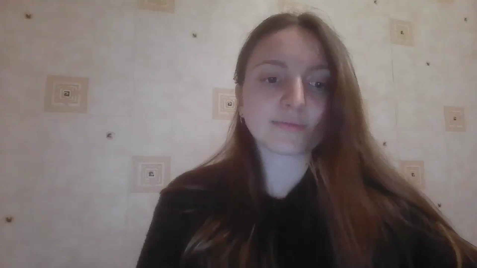 Gallery image thumbnail from MerryBerry's myfreecams stream on, 05/17/2026, 19:35 image 5 of 20