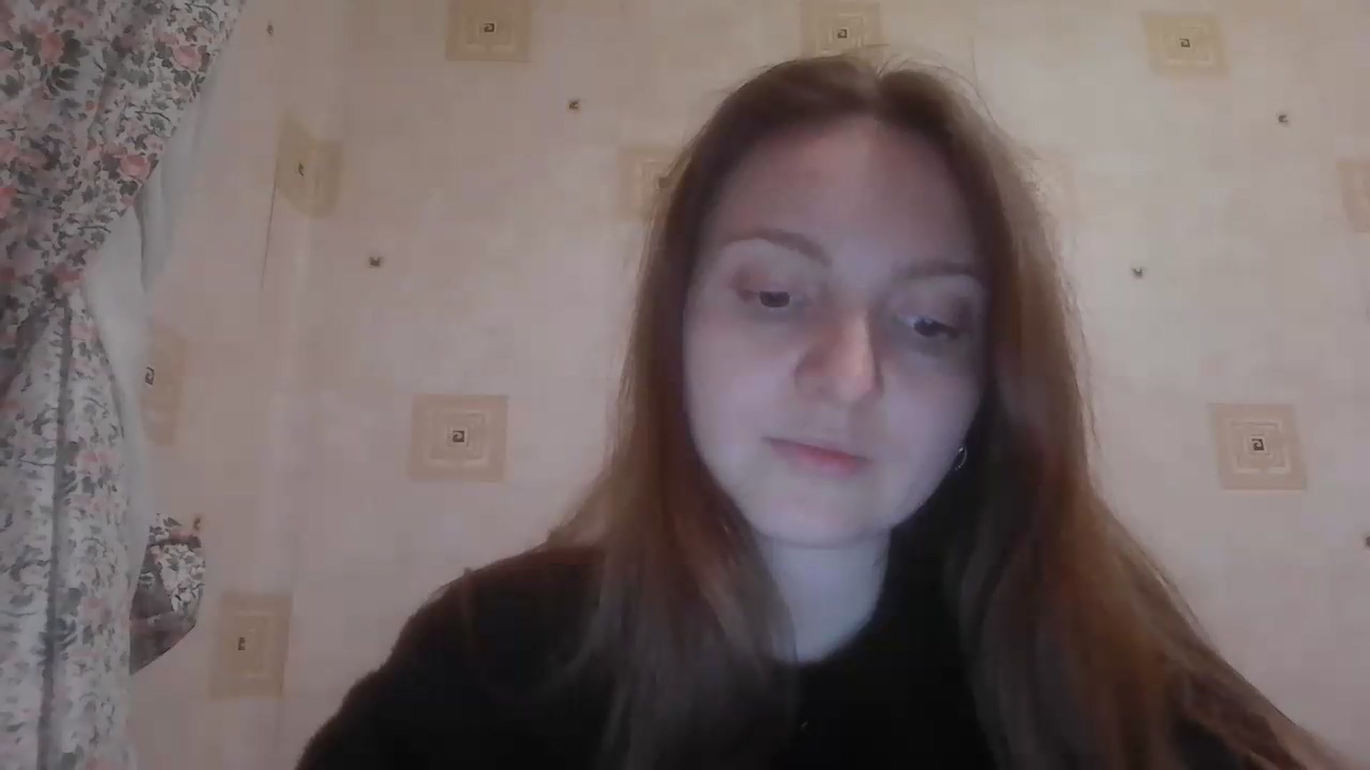 Gallery image thumbnail from MerryBerry's myfreecams stream on, 05/17/2026, 19:35 image 14 of 20