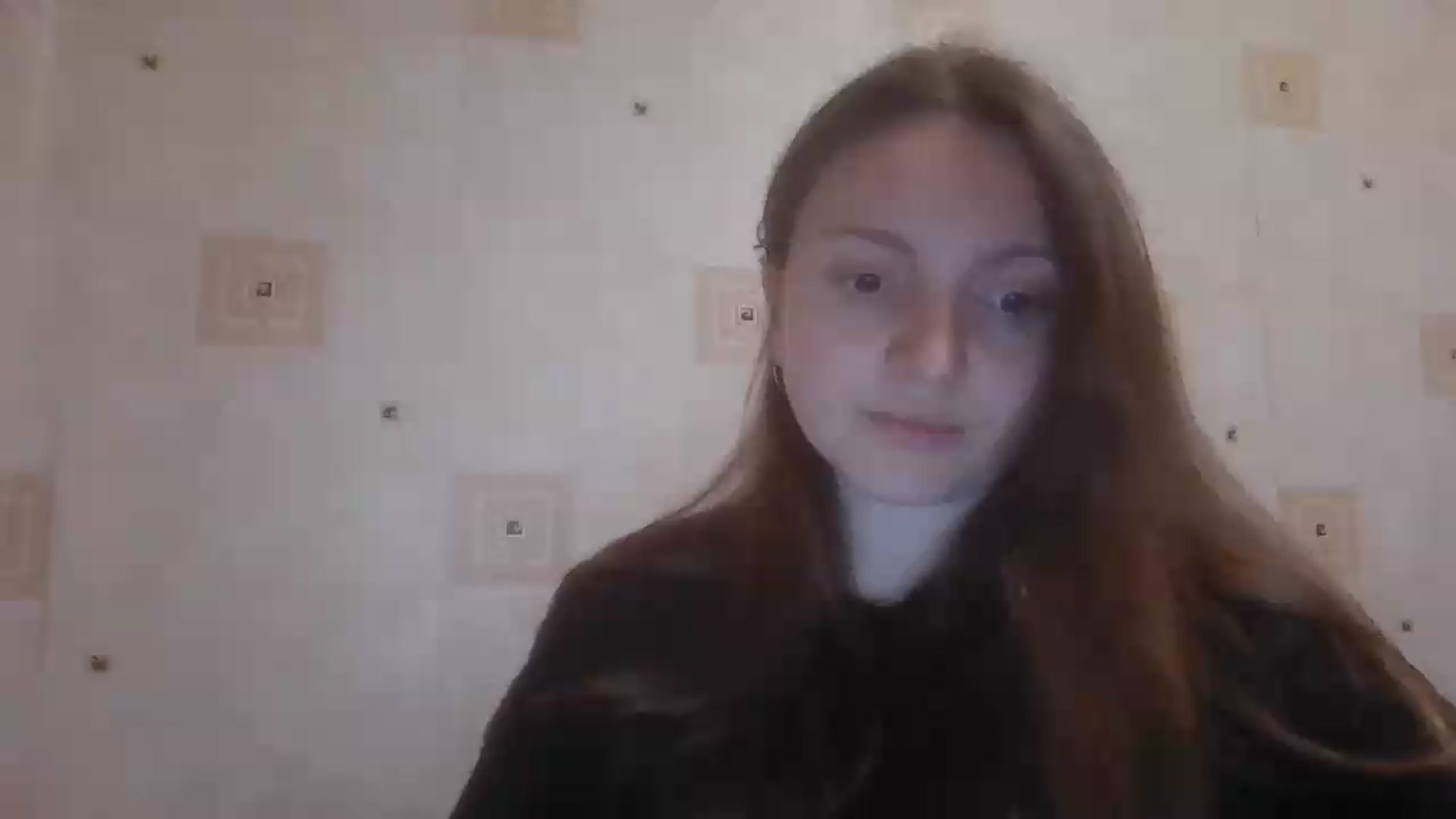 Gallery image thumbnail from MerryBerry's myfreecams stream on, 05/17/2026, 19:35 image 1 of 20