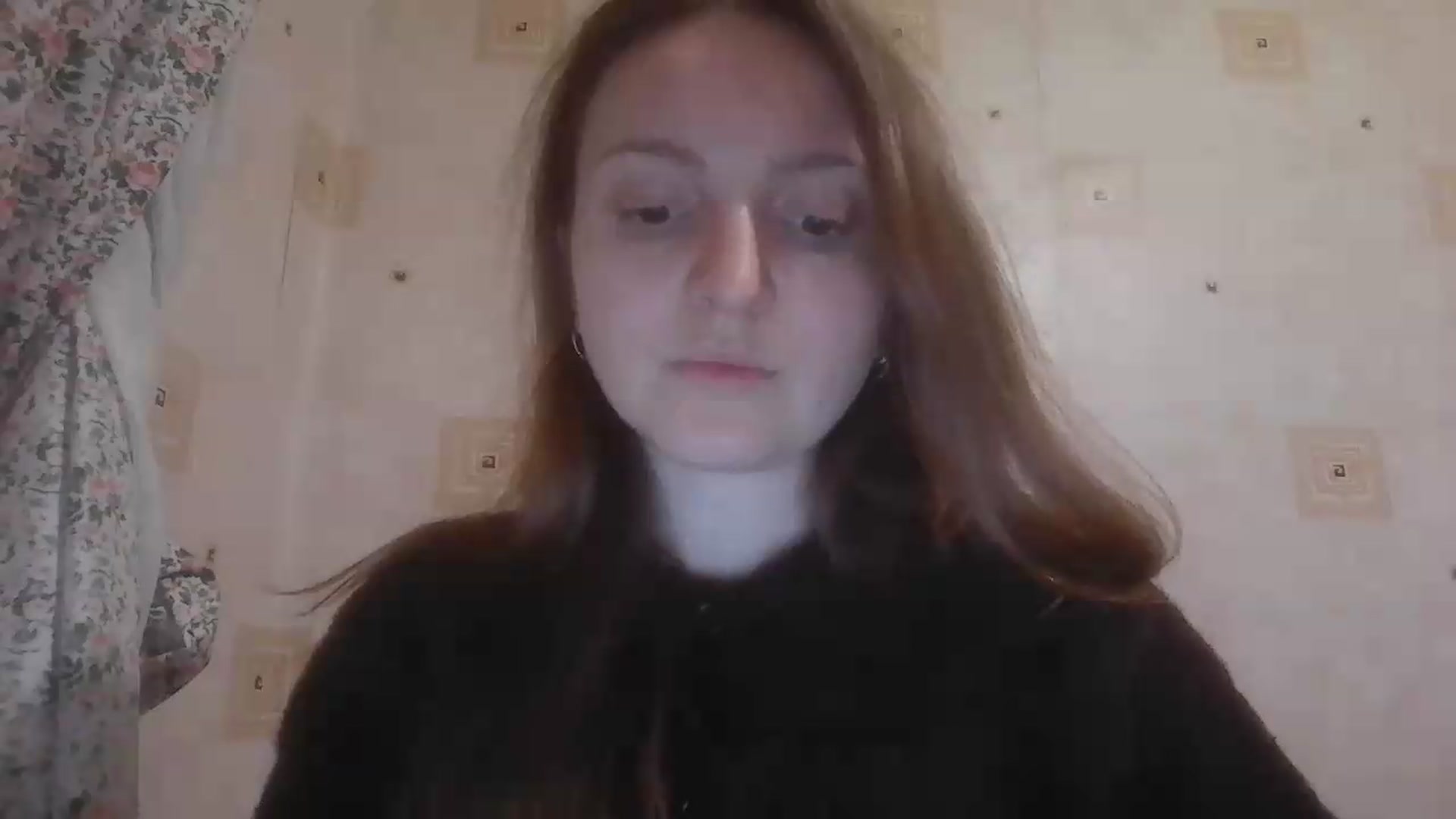 Gallery image thumbnail from MerryBerry's myfreecams stream on, 05/17/2026, 19:35 image 12 of 20