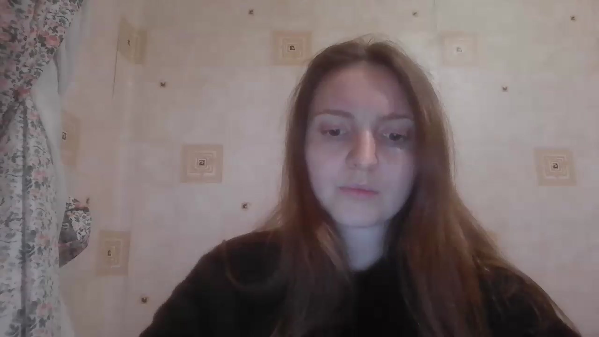 Gallery image thumbnail from MerryBerry's myfreecams stream on, 05/17/2026, 19:35 image 15 of 20