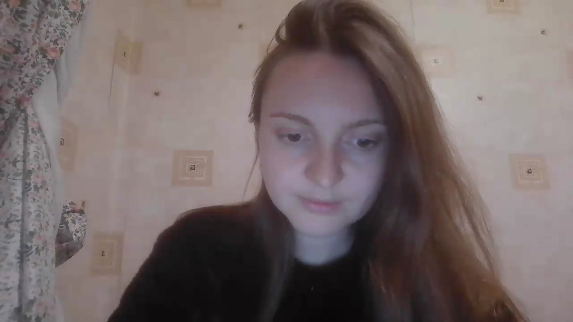 Gallery image thumbnail from MerryBerry's myfreecams stream on, 05/17/2026, 19:35 image 8 of 20