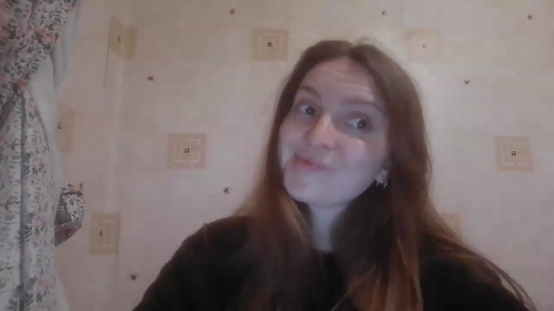 Gallery image thumbnail from MerryBerry's myfreecams stream on, 05/17/2026, 19:35 image 16 of 20