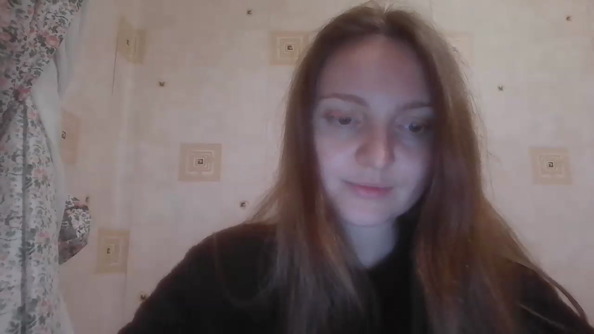 Gallery image thumbnail from MerryBerry's myfreecams stream on, 05/17/2026, 19:35 image 18 of 20