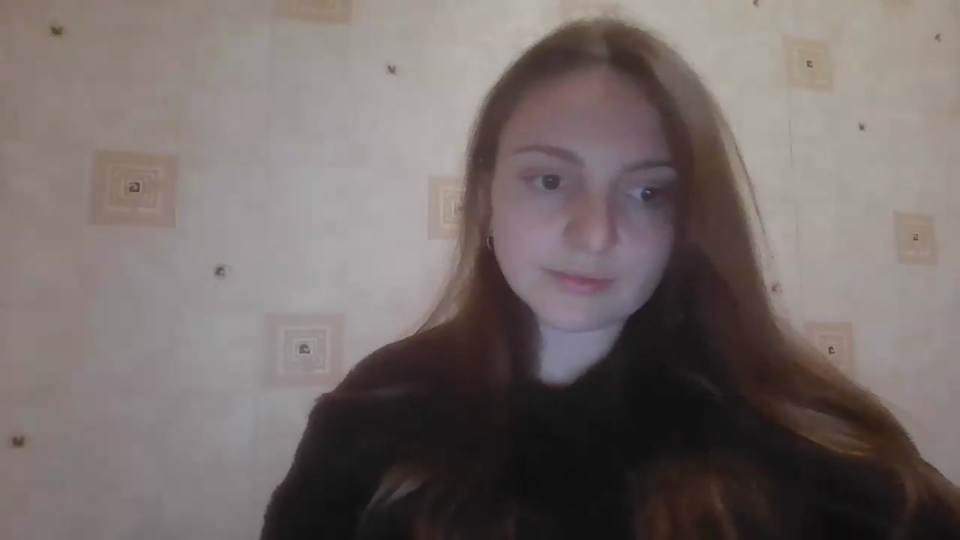 Gallery image thumbnail from MerryBerry's myfreecams stream on, 05/17/2026, 19:35 image 7 of 20