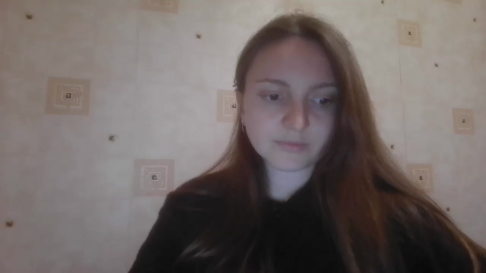 Gallery image thumbnail from MerryBerry's myfreecams stream on, 05/17/2026, 19:35 image 4 of 20
