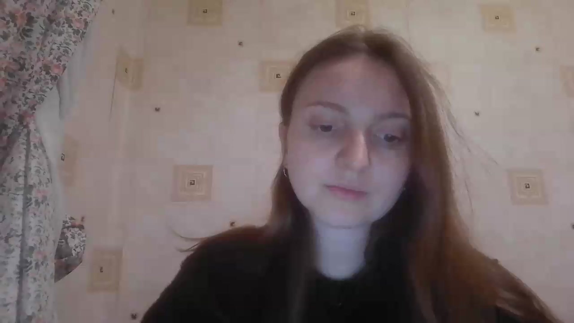 Gallery image thumbnail from MerryBerry's myfreecams stream on, 05/17/2026, 19:35 image 10 of 20
