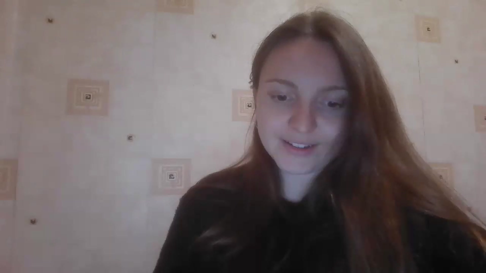 Gallery image thumbnail from MerryBerry's myfreecams stream on, 05/17/2026, 19:35 image 2 of 20