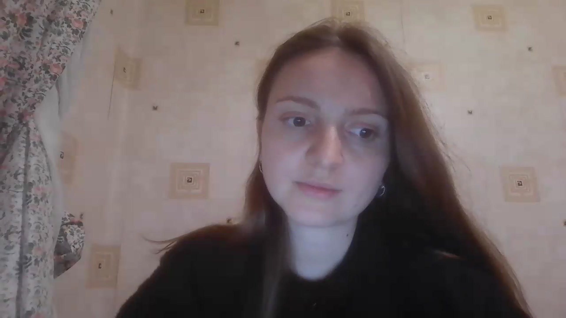 Gallery image thumbnail from MerryBerry's myfreecams stream on, 05/17/2026, 19:35 image 11 of 20