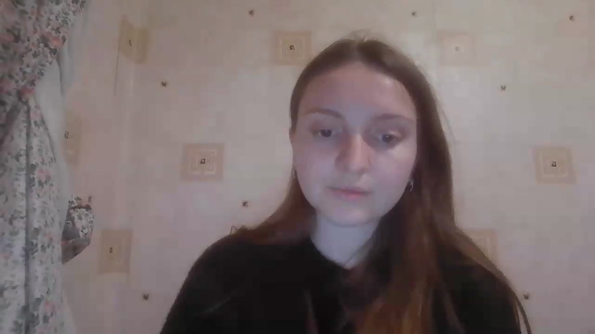 Gallery image thumbnail from MerryBerry's myfreecams stream on, 05/17/2026, 19:35 image 19 of 20
