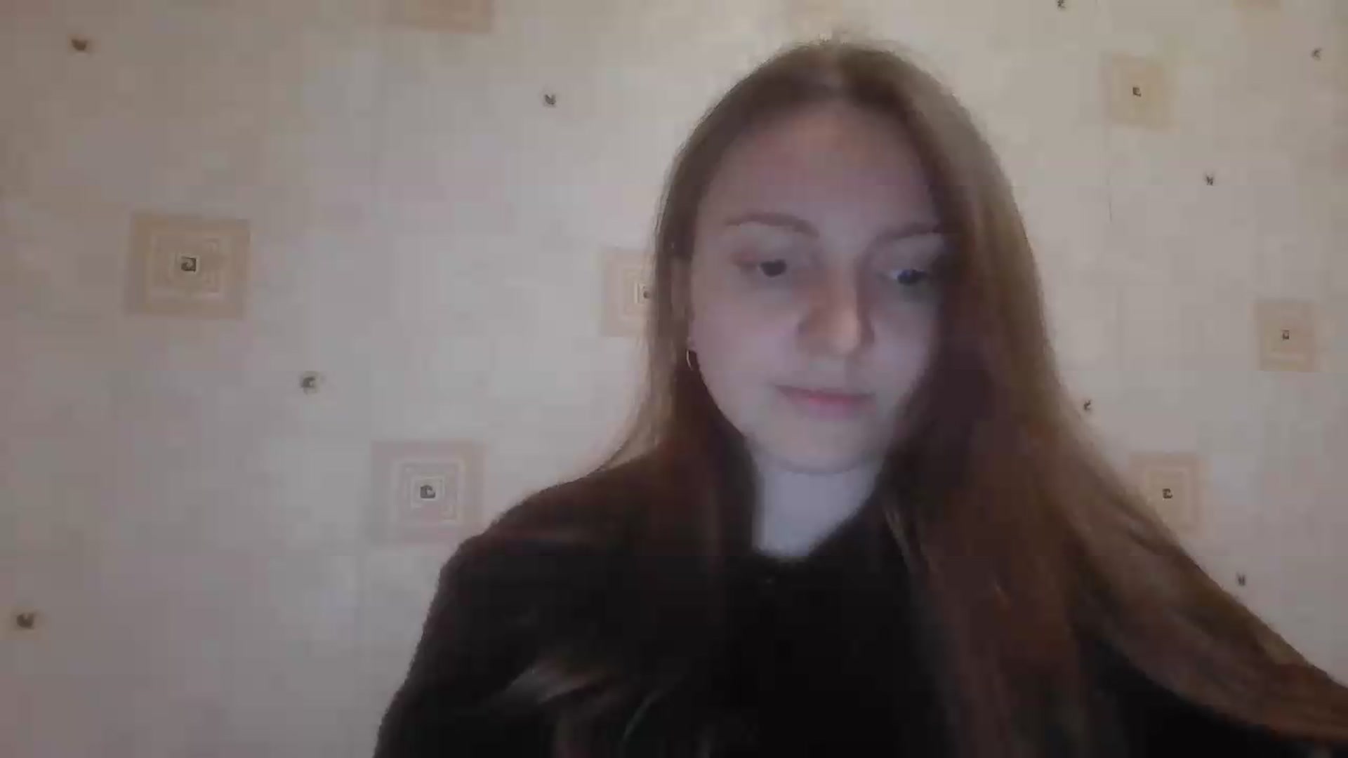 Gallery image thumbnail from MerryBerry's myfreecams stream on, 05/17/2026, 19:35 image 6 of 20