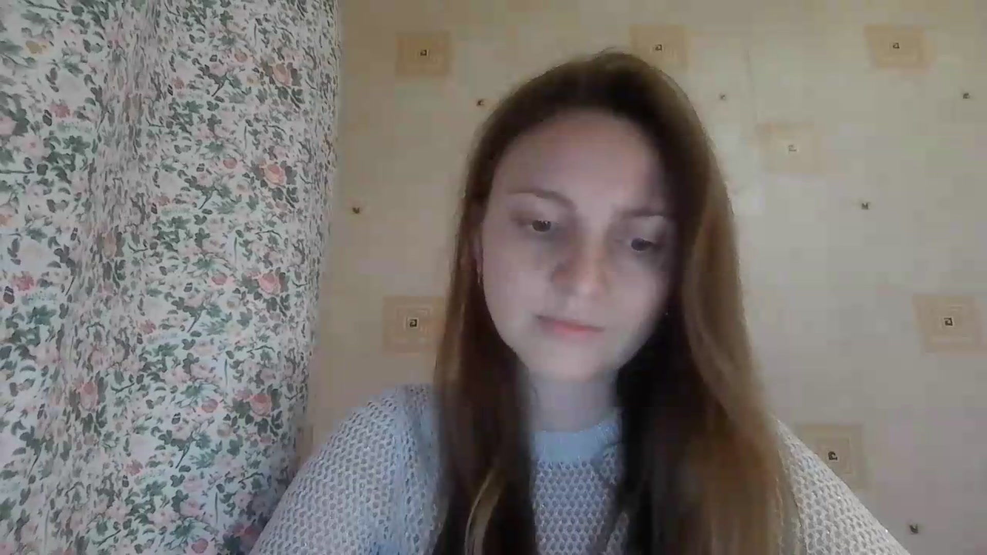 Gallery image thumbnail from MerryBerry's myfreecams stream on, 05/18/2026, 19:20 image 3 of 20