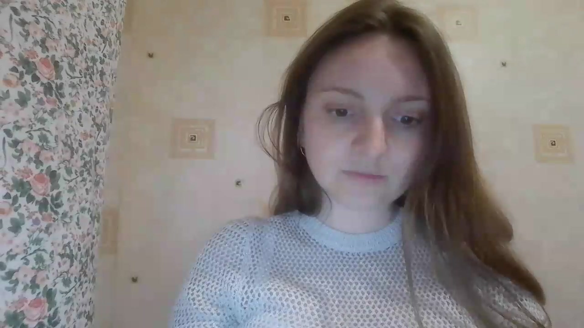 Gallery image thumbnail from MerryBerry's myfreecams stream on, 05/18/2026, 19:20 image 18 of 20