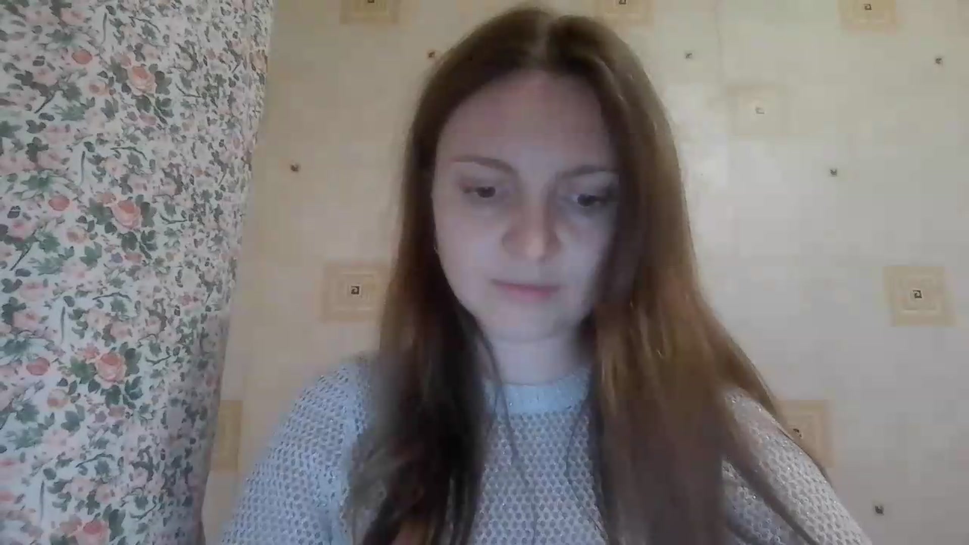 Gallery image thumbnail from MerryBerry's myfreecams stream on, 05/18/2026, 19:20 image 15 of 20