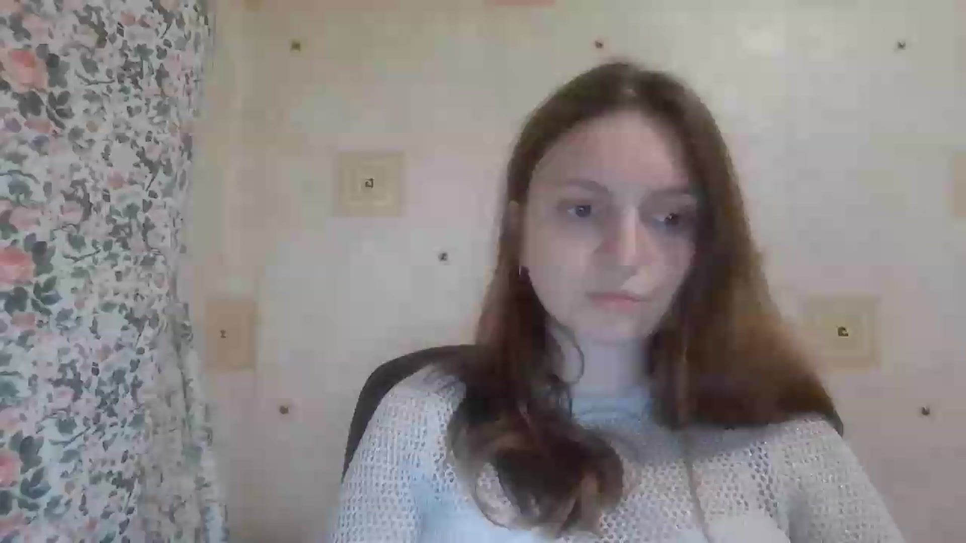 Gallery image thumbnail from MerryBerry's myfreecams stream on, 05/18/2026, 19:20 image 12 of 20