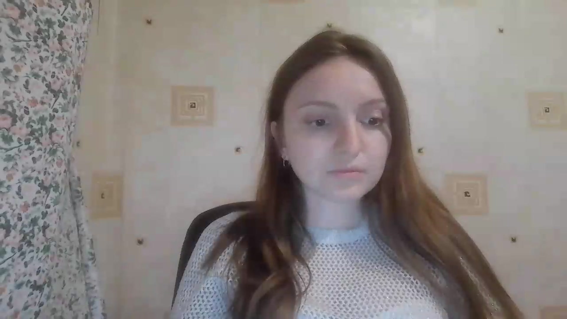 Gallery image thumbnail from MerryBerry's myfreecams stream on, 05/18/2026, 19:20 image 13 of 20