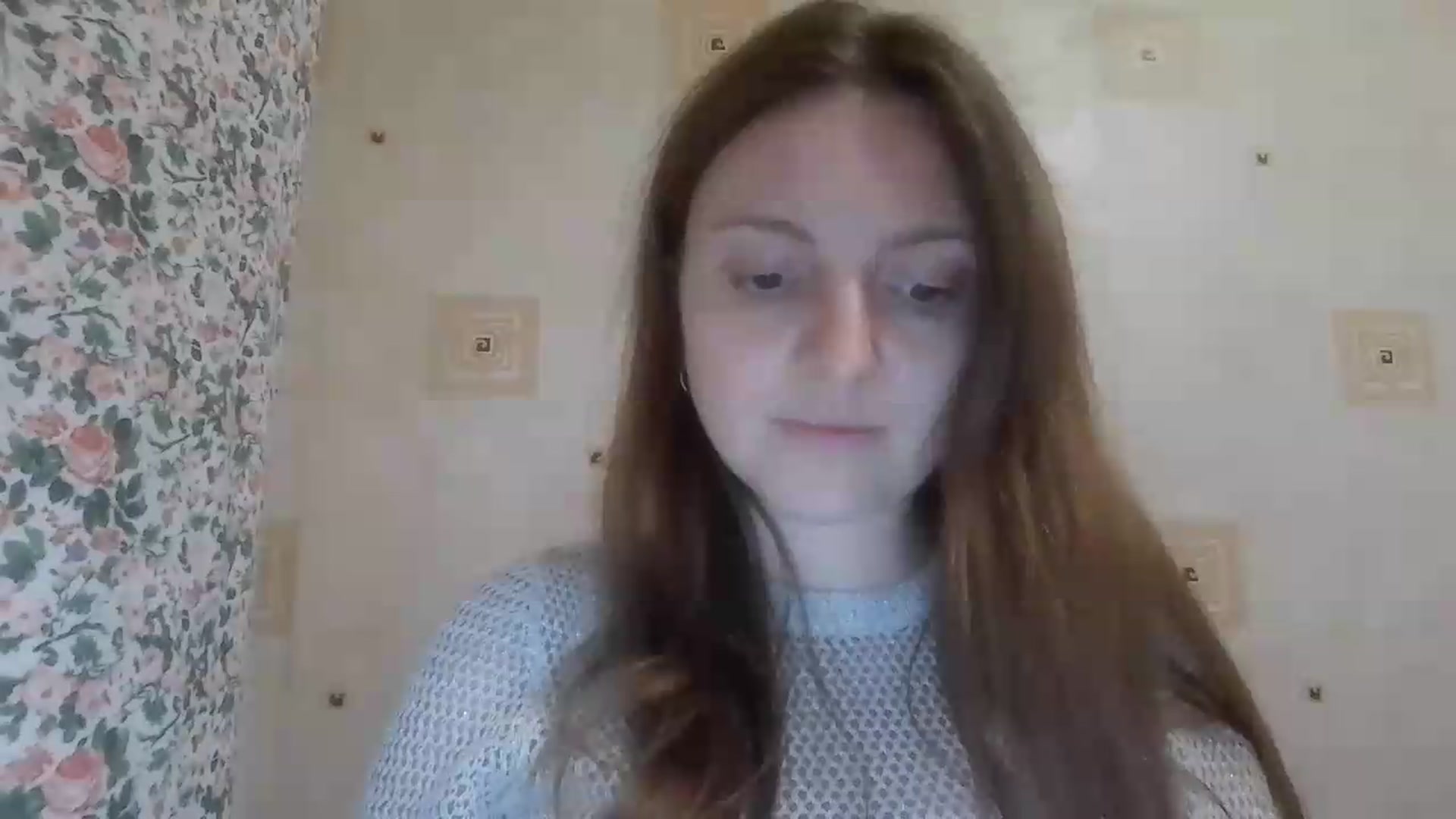 Gallery image thumbnail from MerryBerry's myfreecams stream on, 05/18/2026, 19:20 image 16 of 20