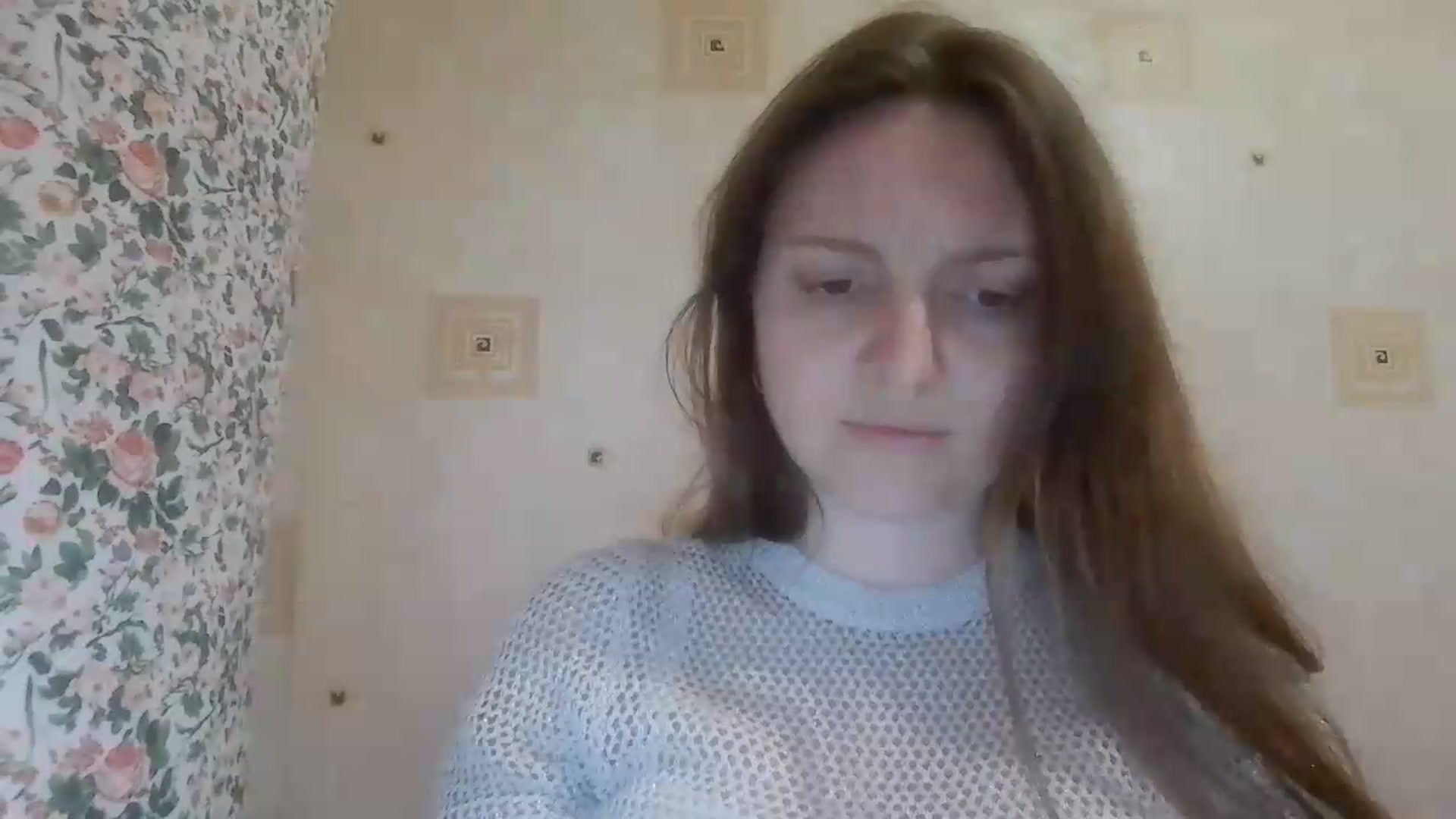 Gallery image thumbnail from MerryBerry's myfreecams stream on, 05/18/2026, 19:20 image 19 of 20