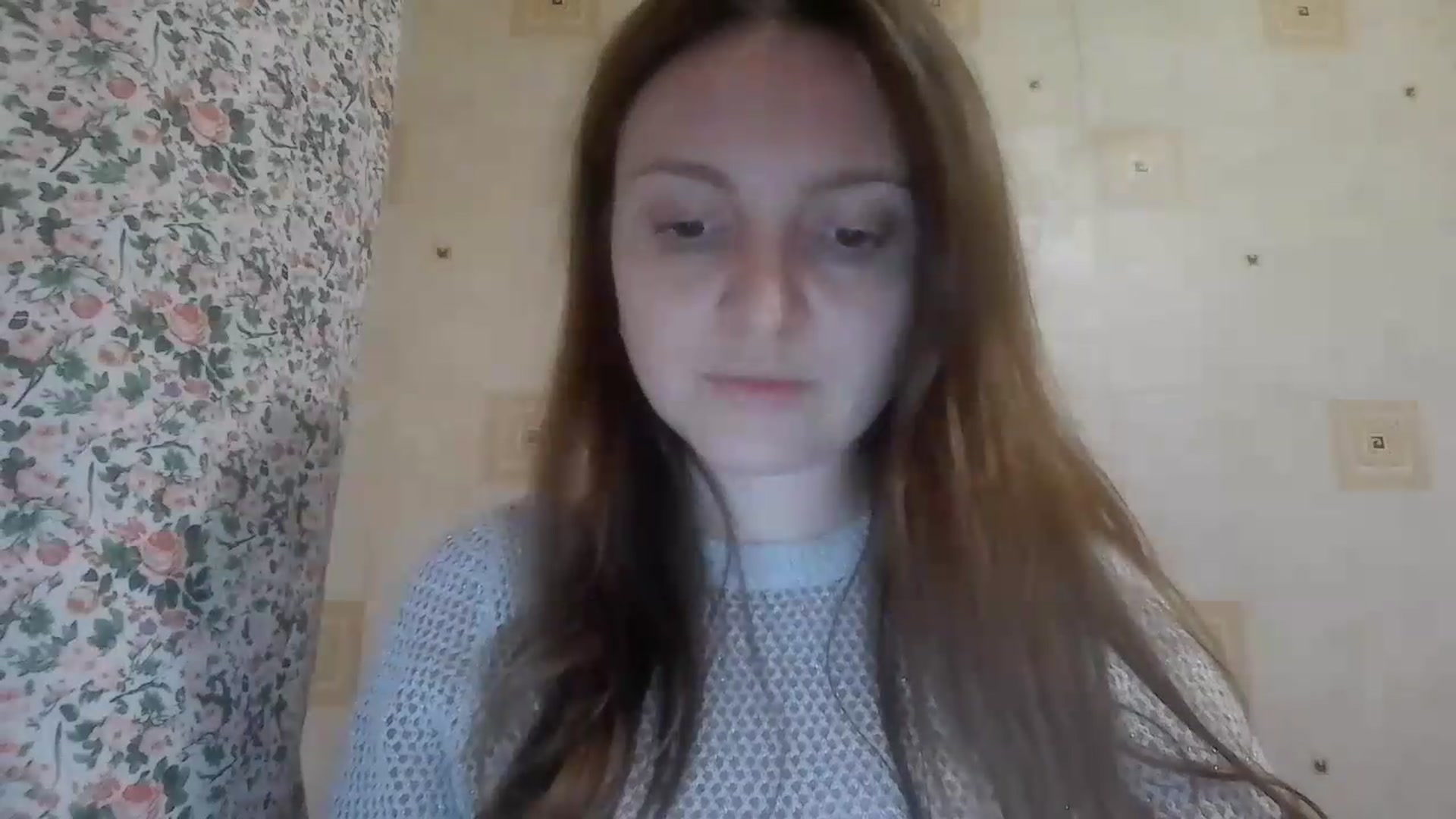 Gallery image thumbnail from MerryBerry's myfreecams stream on, 05/18/2026, 19:20 image 14 of 20