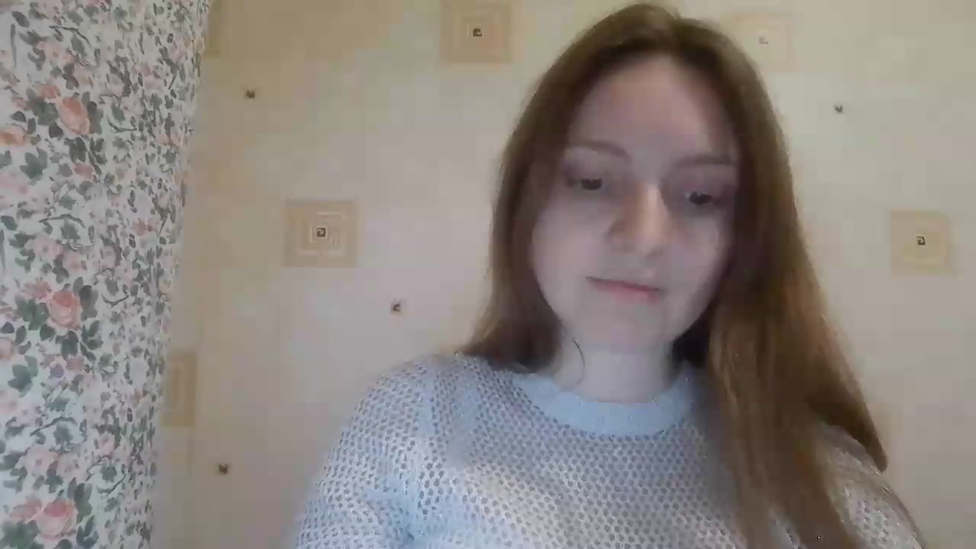 Gallery image thumbnail from MerryBerry's myfreecams stream on, 05/18/2026, 19:20 image 20 of 20