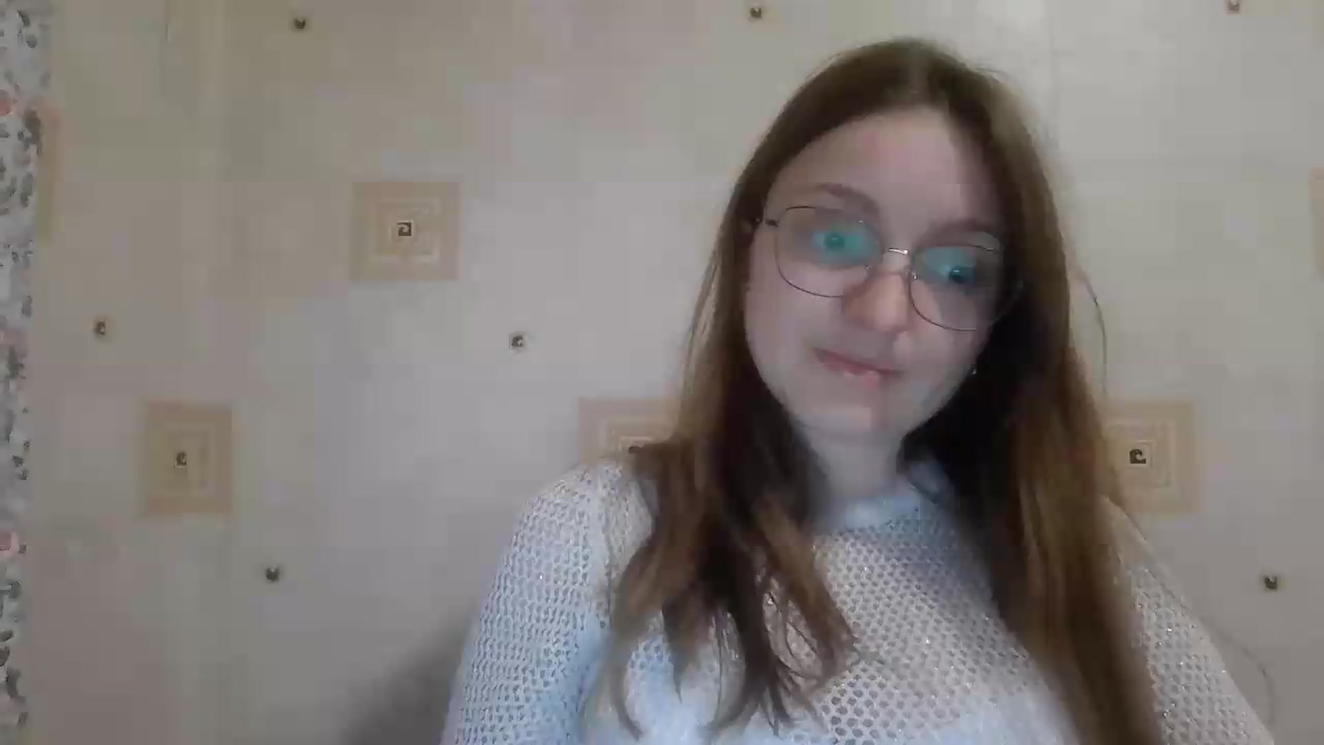 Gallery image thumbnail from MerryBerry's myfreecams stream on, 05/19/2026, 19:41 image 10 of 20