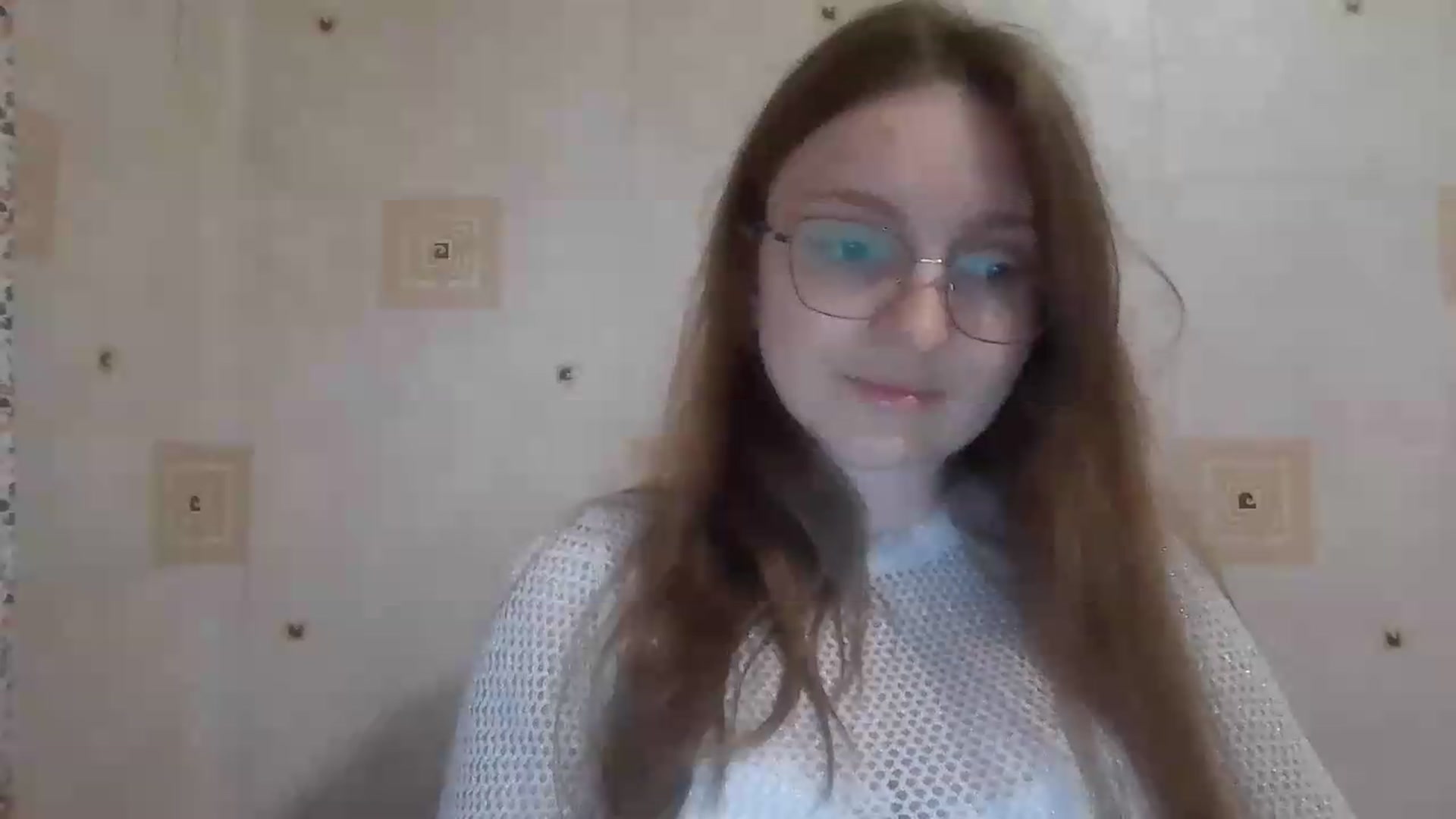 Gallery image thumbnail from MerryBerry's myfreecams stream on, 05/19/2026, 19:41 image 7 of 20