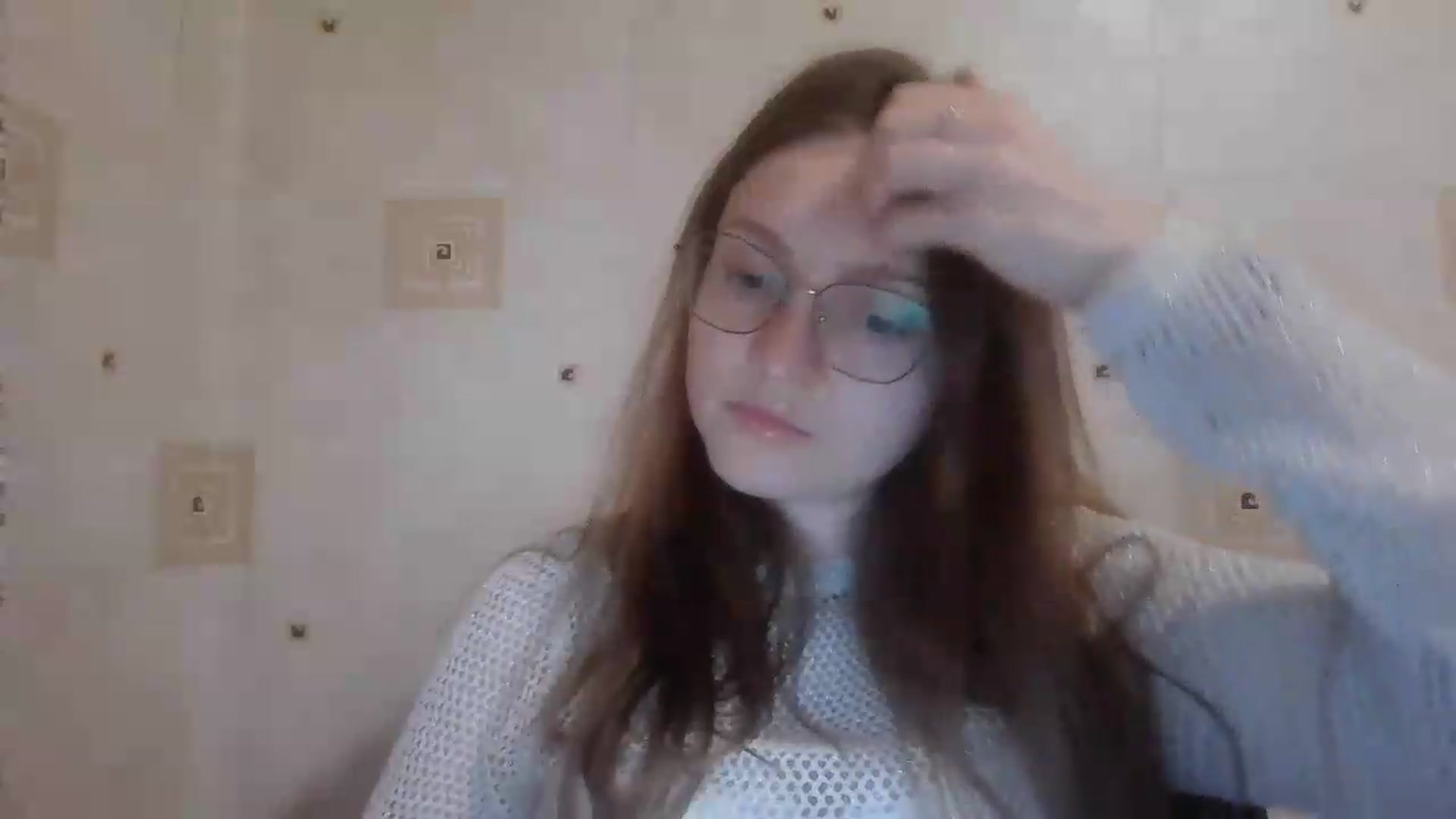 Gallery image thumbnail from MerryBerry's myfreecams stream on, 05/19/2026, 19:41 image 15 of 20