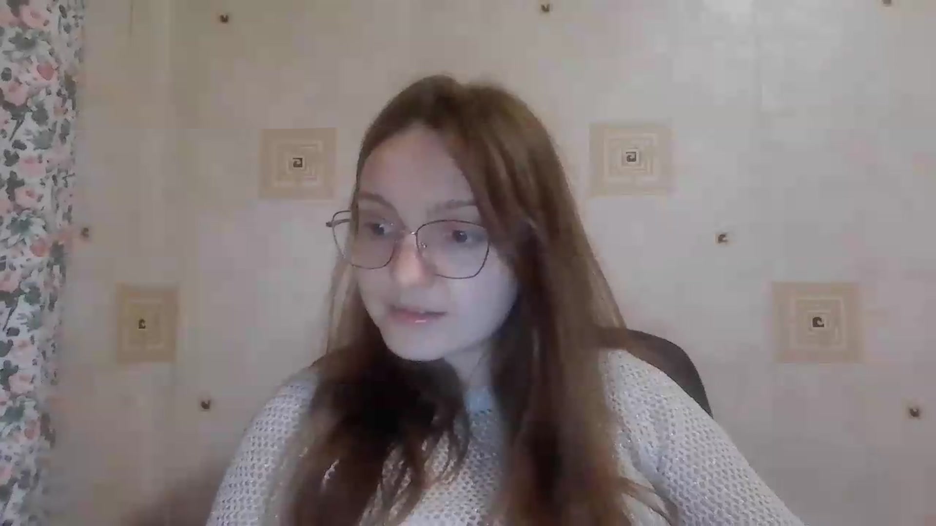 Gallery image thumbnail from MerryBerry's myfreecams stream on, 05/19/2026, 19:41 image 5 of 20