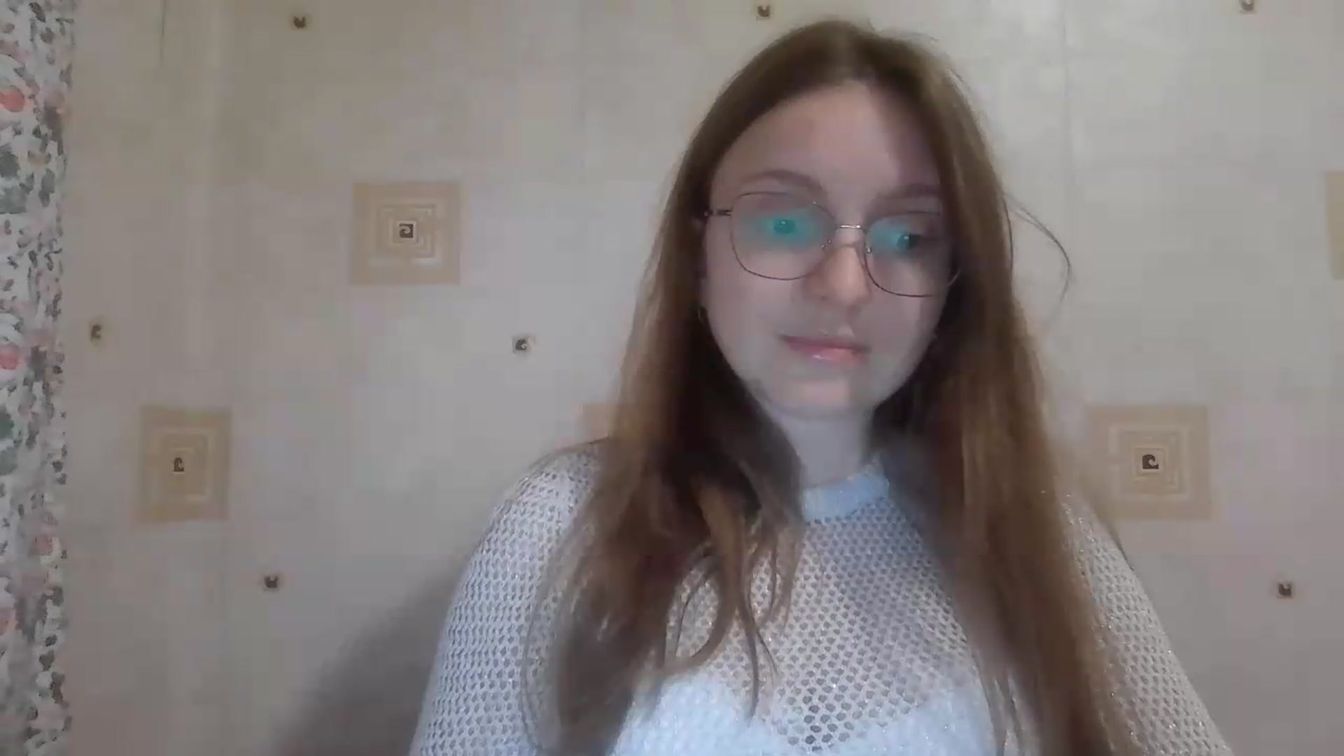 Gallery image thumbnail from MerryBerry's myfreecams stream on, 05/19/2026, 19:41 image 6 of 20