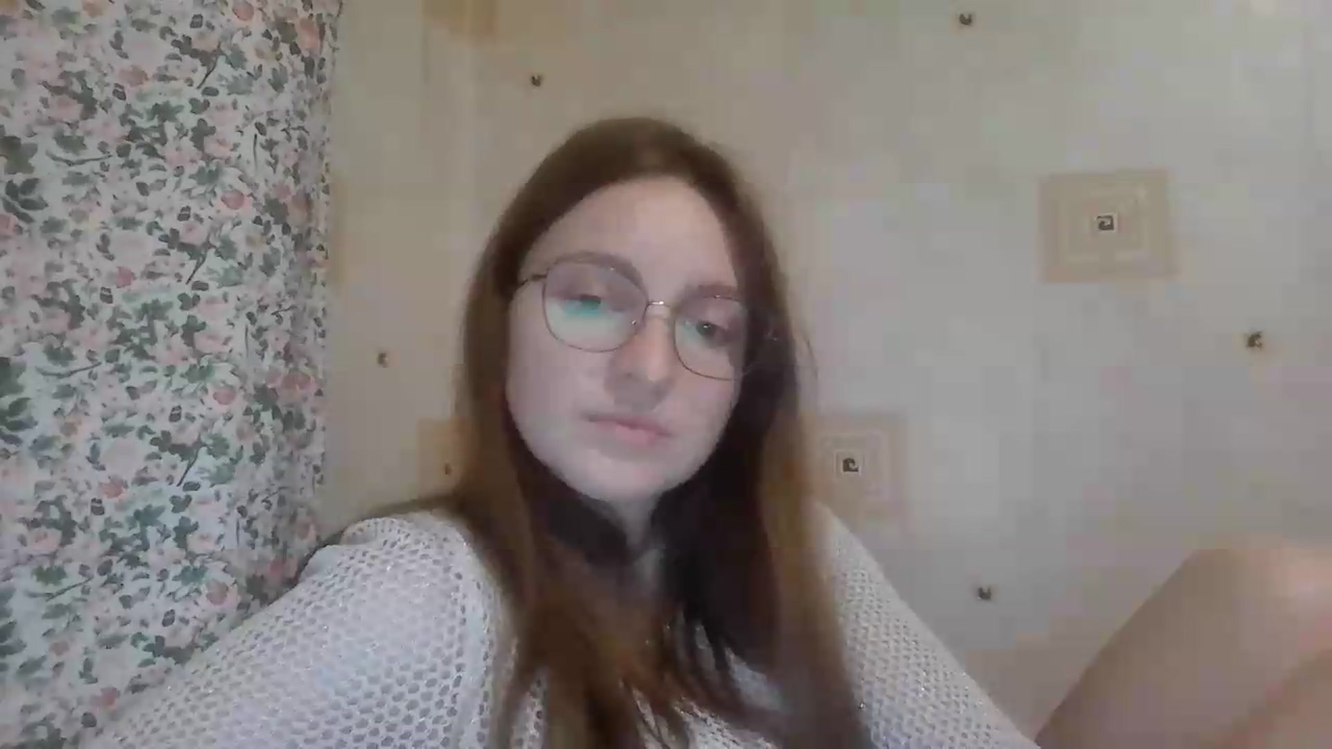 Gallery image thumbnail from MerryBerry's myfreecams stream on, 05/19/2026, 19:41 image 19 of 20