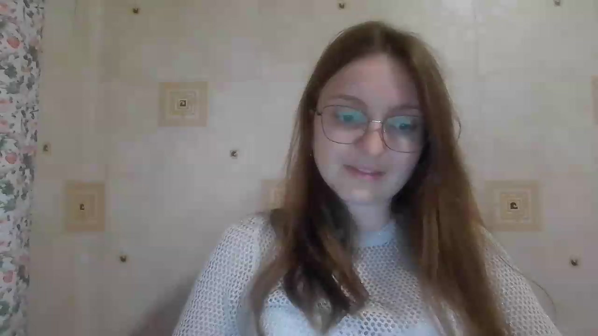 Gallery image thumbnail from MerryBerry's myfreecams stream on, 05/19/2026, 19:41 image 11 of 20