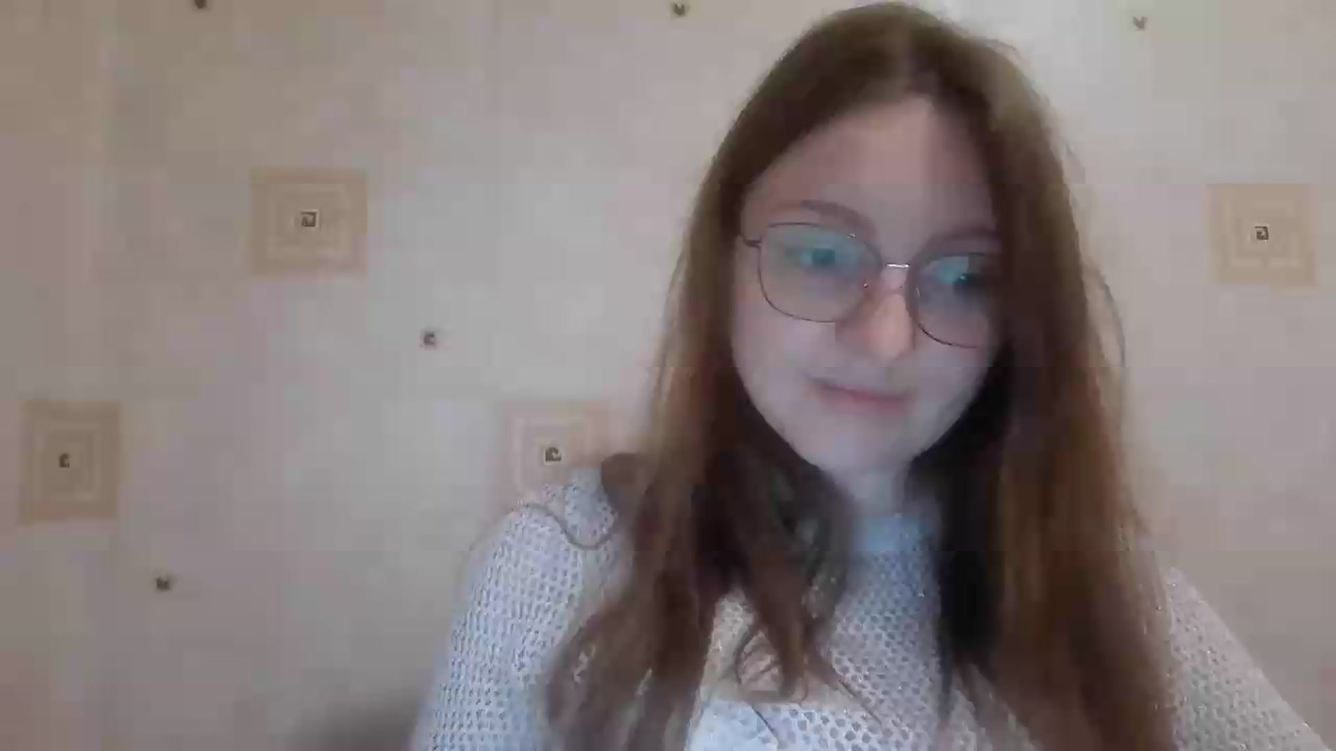 Gallery image thumbnail from MerryBerry's myfreecams stream on, 05/19/2026, 19:41 image 17 of 20