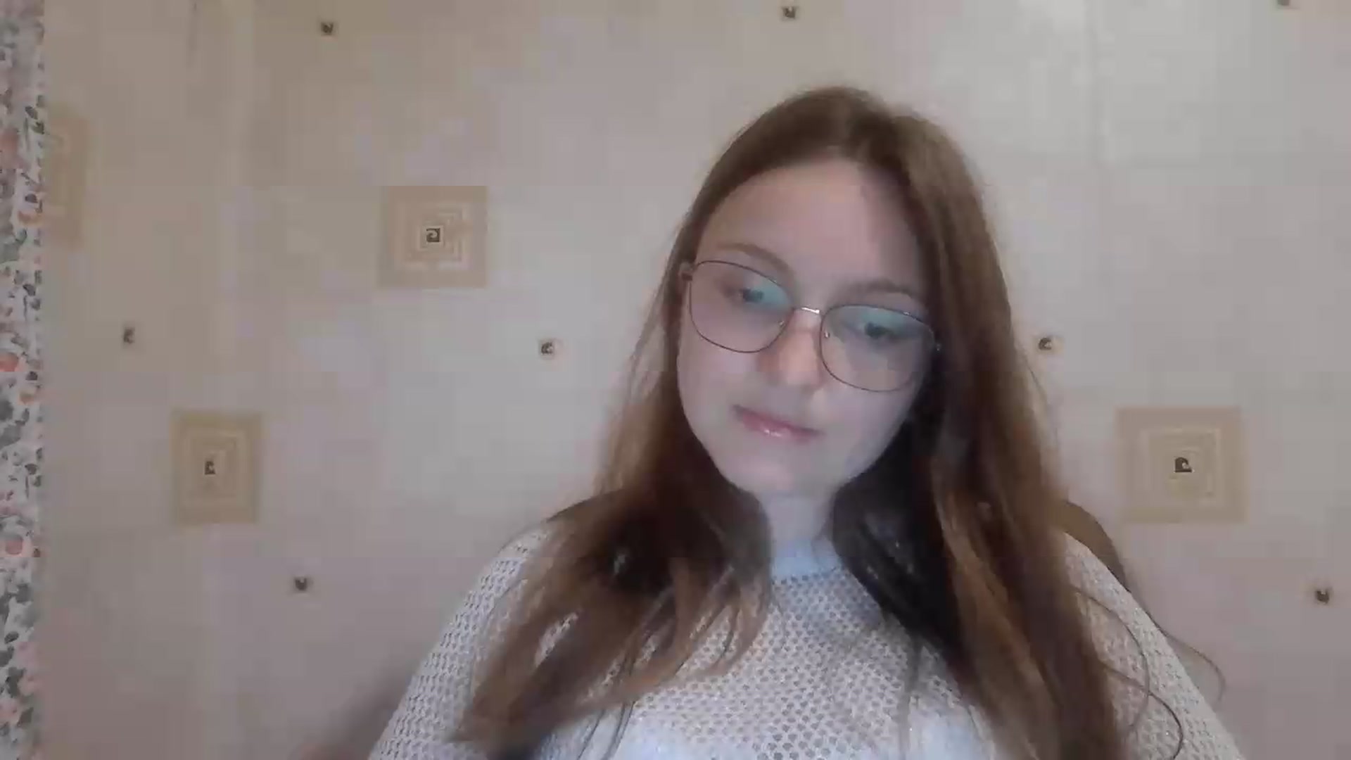 Gallery image thumbnail from MerryBerry's myfreecams stream on, 05/19/2026, 19:41 image 4 of 20