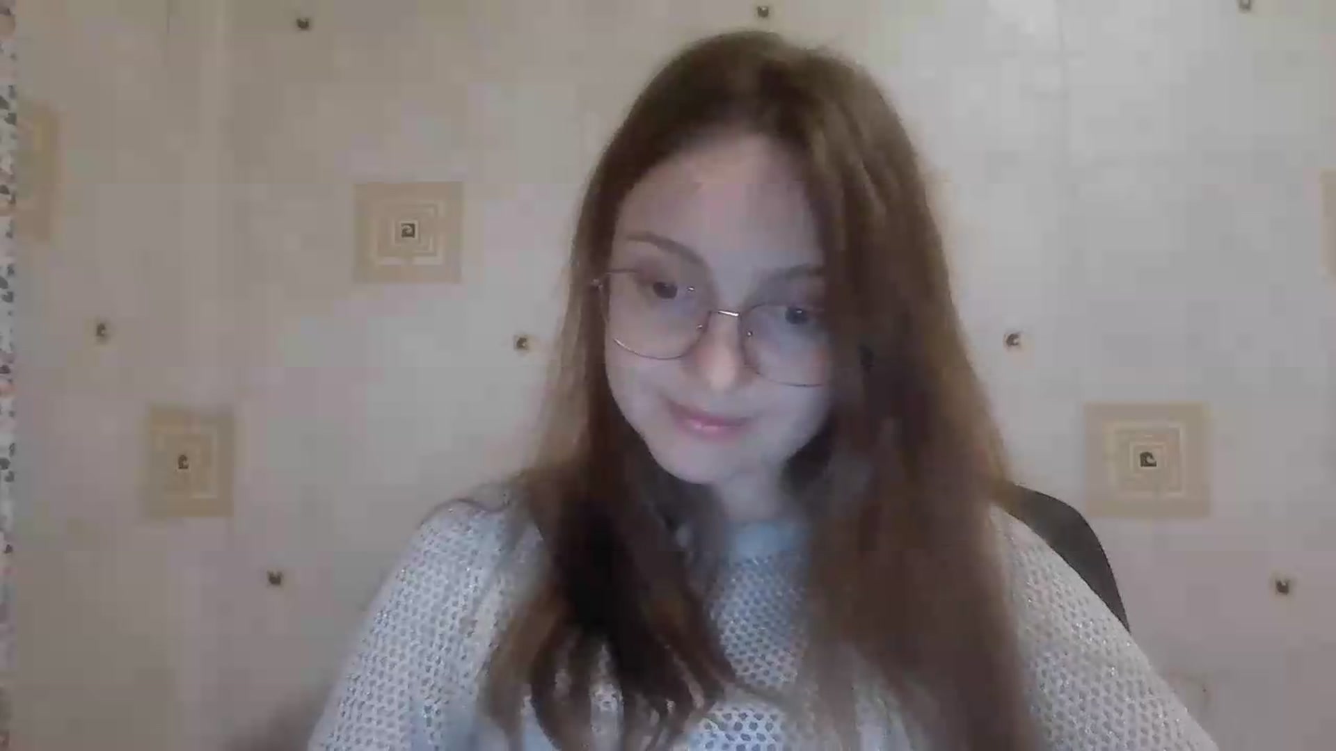 Gallery image thumbnail from MerryBerry's myfreecams stream on, 05/19/2026, 19:41 image 14 of 20