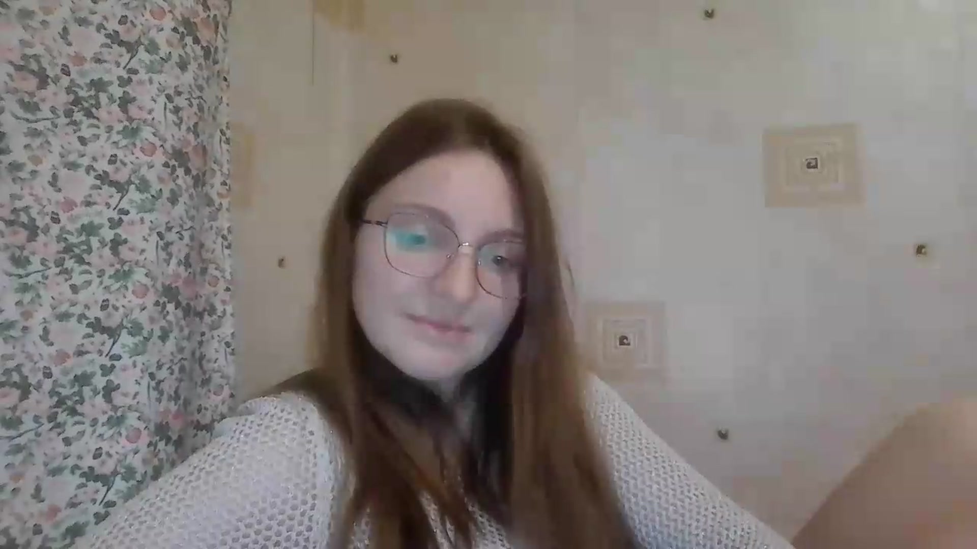 Gallery image thumbnail from MerryBerry's myfreecams stream on, 05/19/2026, 19:41 image 20 of 20
