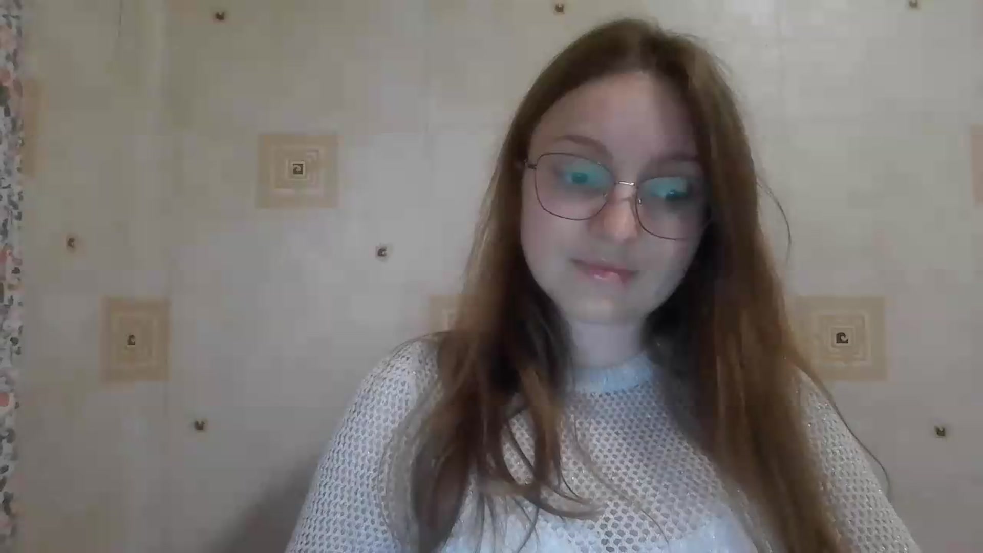 Gallery image thumbnail from MerryBerry's myfreecams stream on, 05/19/2026, 19:41 image 8 of 20
