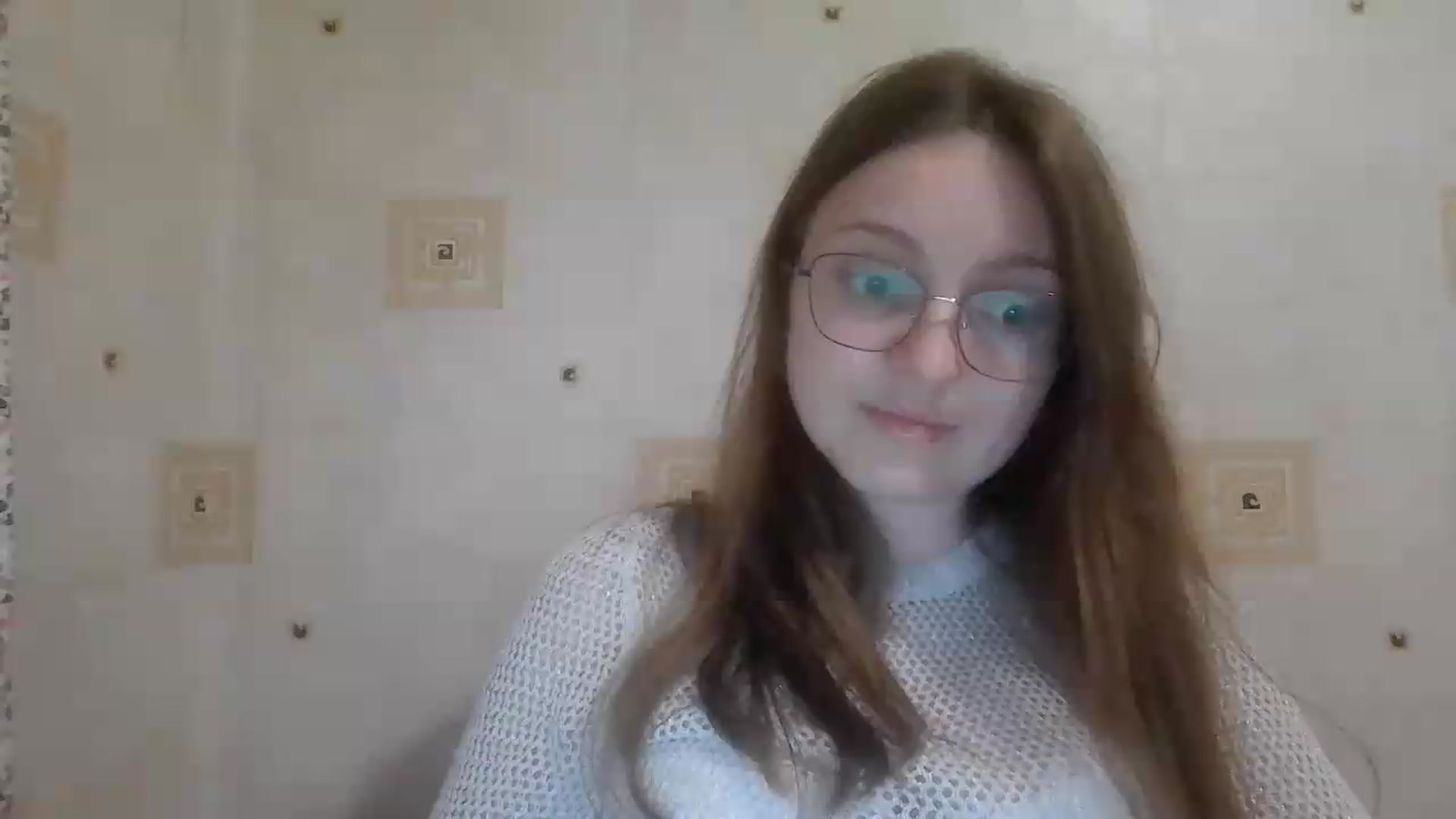 Gallery image thumbnail from MerryBerry's myfreecams stream on, 05/19/2026, 19:41 image 12 of 20