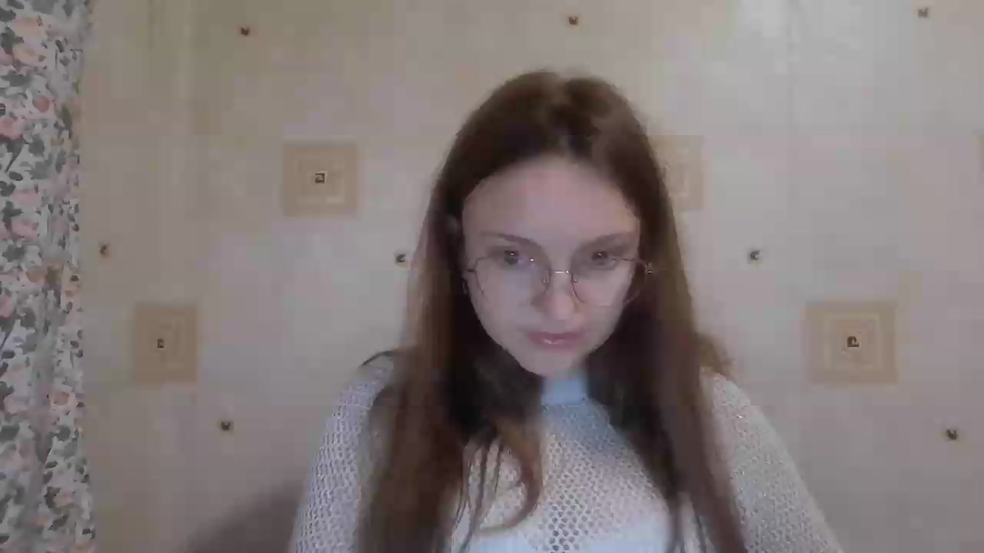 Gallery image thumbnail from MerryBerry's myfreecams stream on, 05/19/2026, 19:41 image 1 of 20