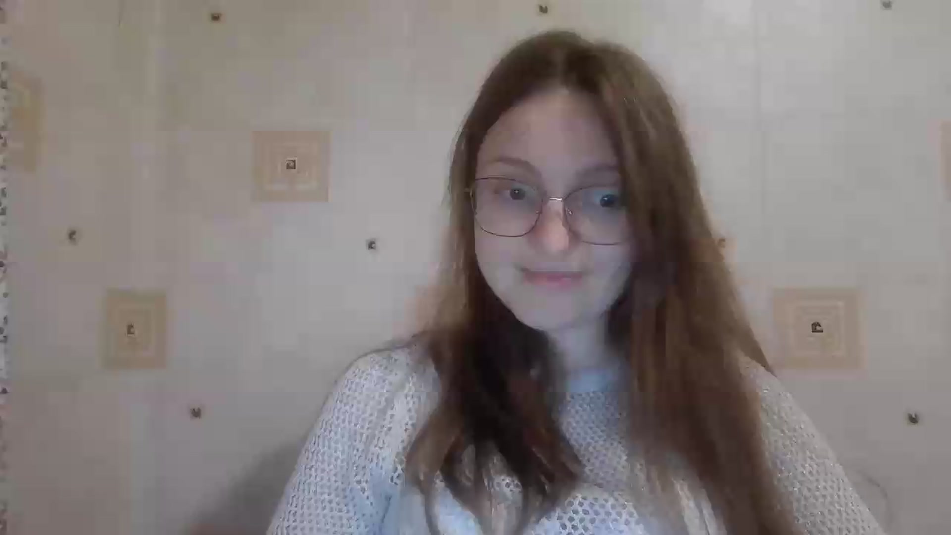 Gallery image thumbnail from MerryBerry's myfreecams stream on, 05/19/2026, 19:41 image 13 of 20