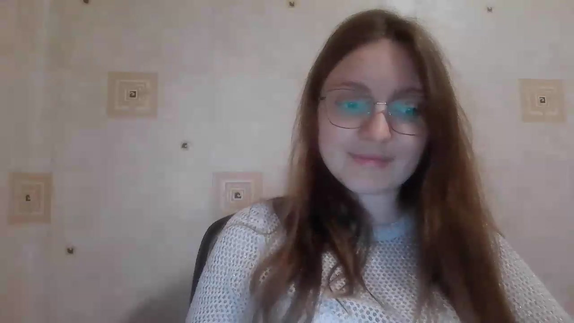 Gallery image thumbnail from MerryBerry's myfreecams stream on, 05/19/2026, 19:41 image 18 of 20