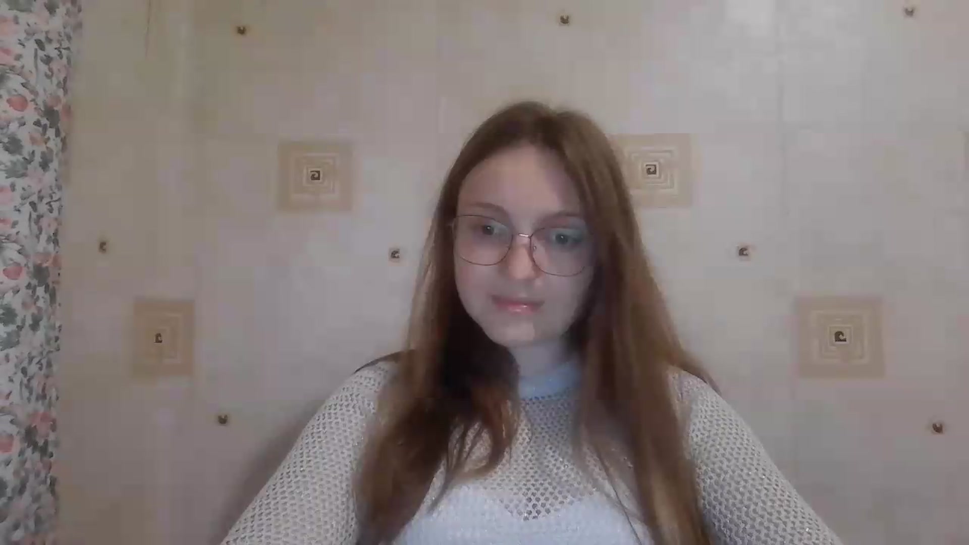 Gallery image thumbnail from MerryBerry's myfreecams stream on, 05/19/2026, 19:41 image 3 of 20