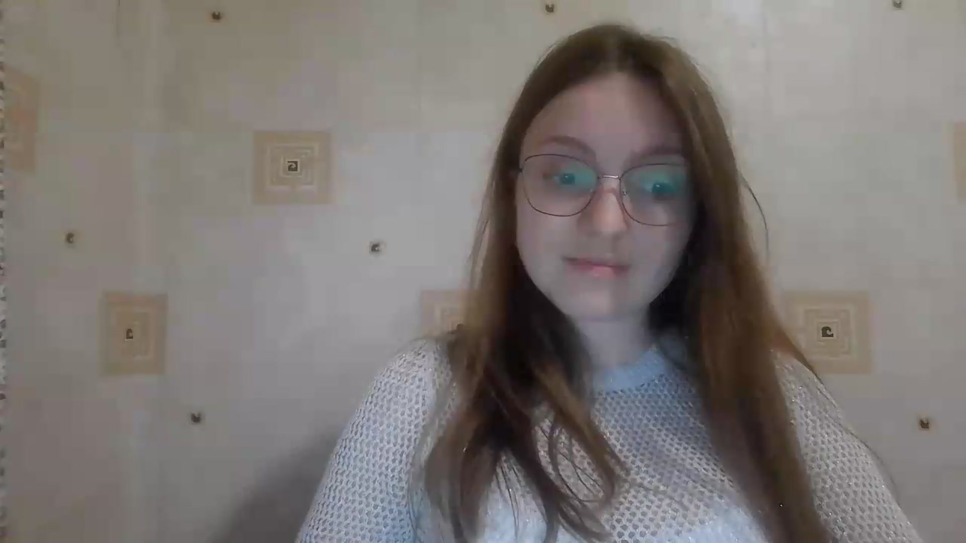 Gallery image thumbnail from MerryBerry's myfreecams stream on, 05/19/2026, 19:41 image 9 of 20