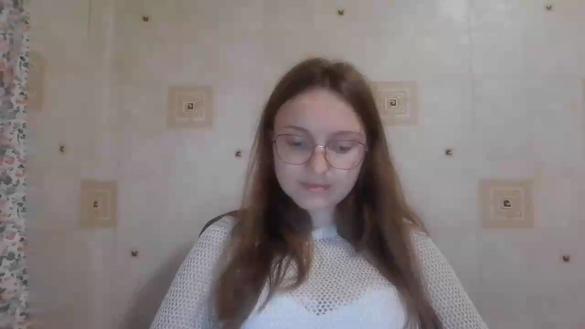 Gallery image thumbnail from MerryBerry's myfreecams stream on, 05/19/2026, 19:41 image 2 of 20