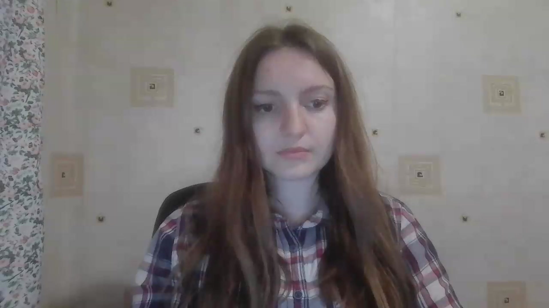 Gallery image thumbnail from MerryBerry's myfreecams stream on, 05/20/2026, 18:40 image 8 of 20