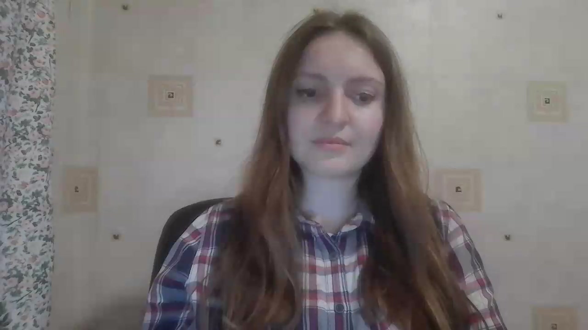 Gallery image thumbnail from MerryBerry's myfreecams stream on, 05/20/2026, 18:40 image 11 of 20