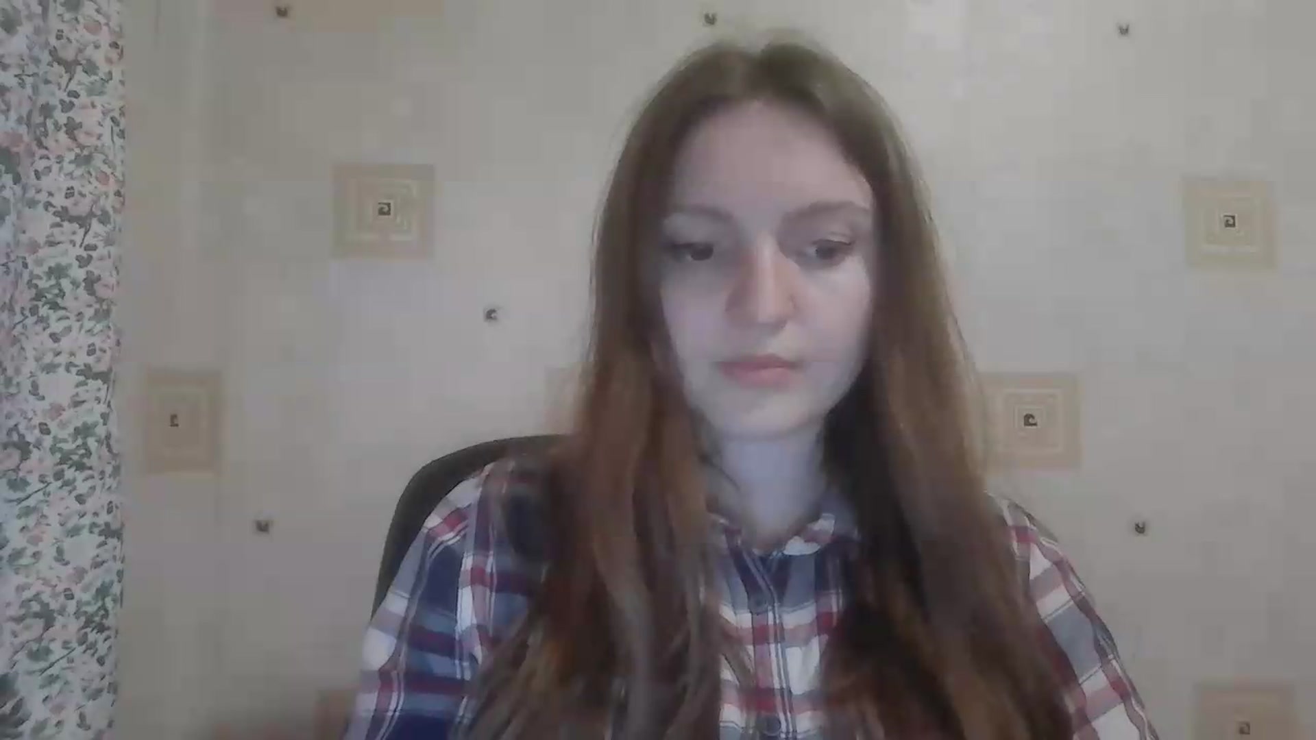 Gallery image thumbnail from MerryBerry's myfreecams stream on, 05/20/2026, 18:40 image 9 of 20