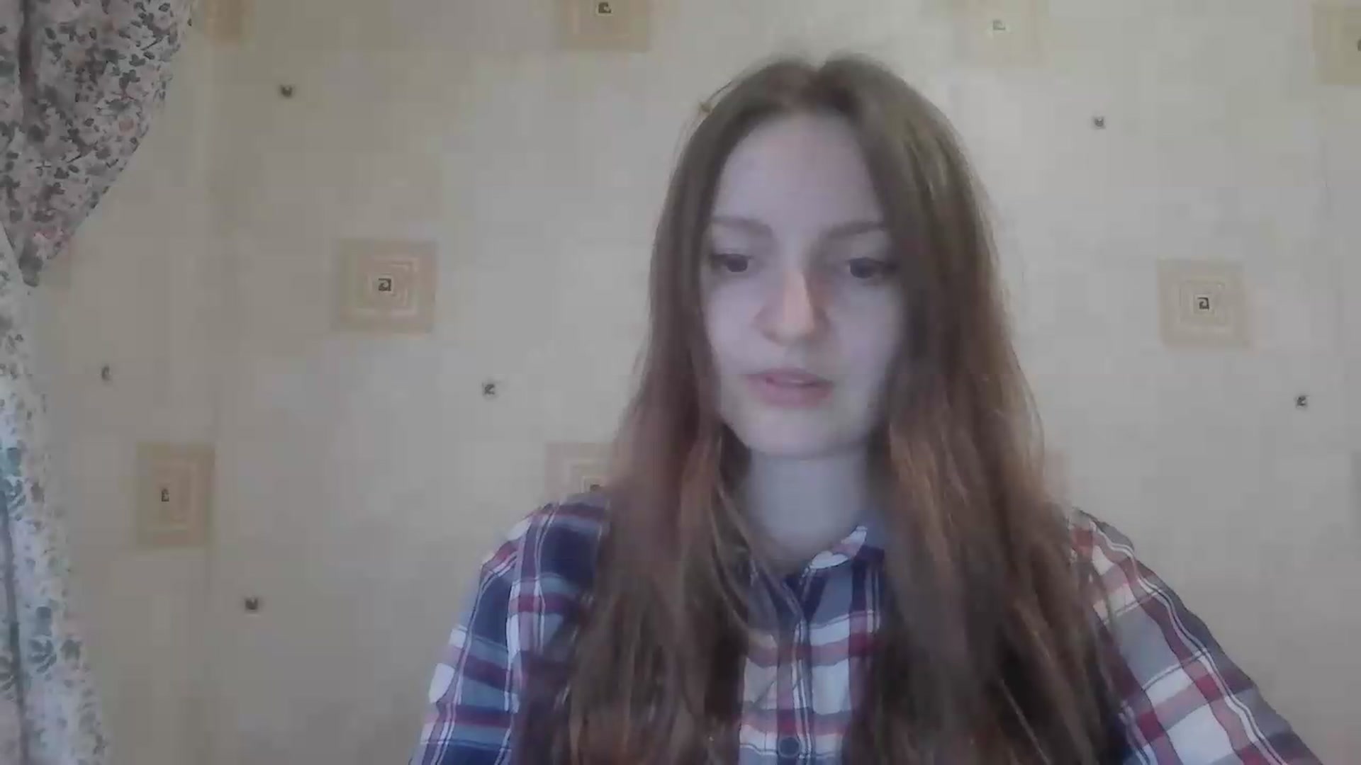 Gallery image thumbnail from MerryBerry's myfreecams stream on, 05/20/2026, 18:40 image 4 of 20
