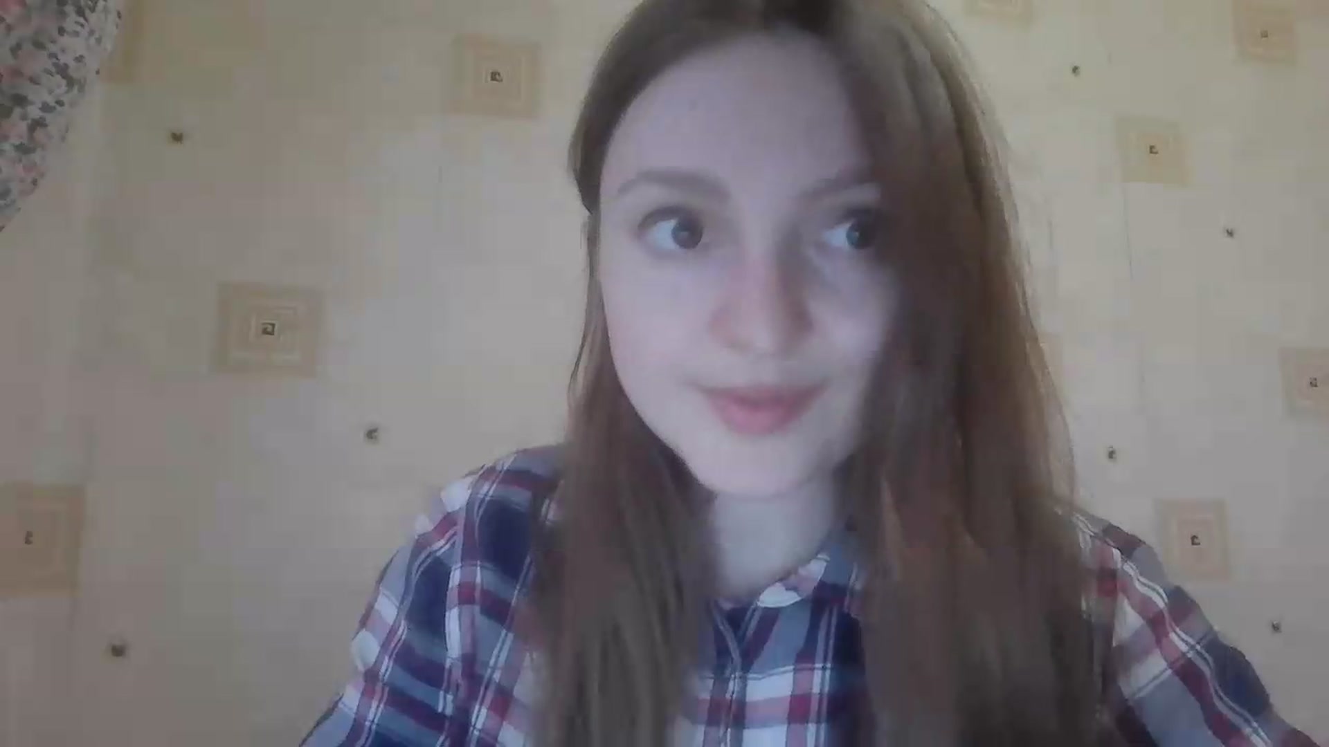 Gallery image thumbnail from MerryBerry's myfreecams stream on, 05/20/2026, 18:40 image 3 of 20