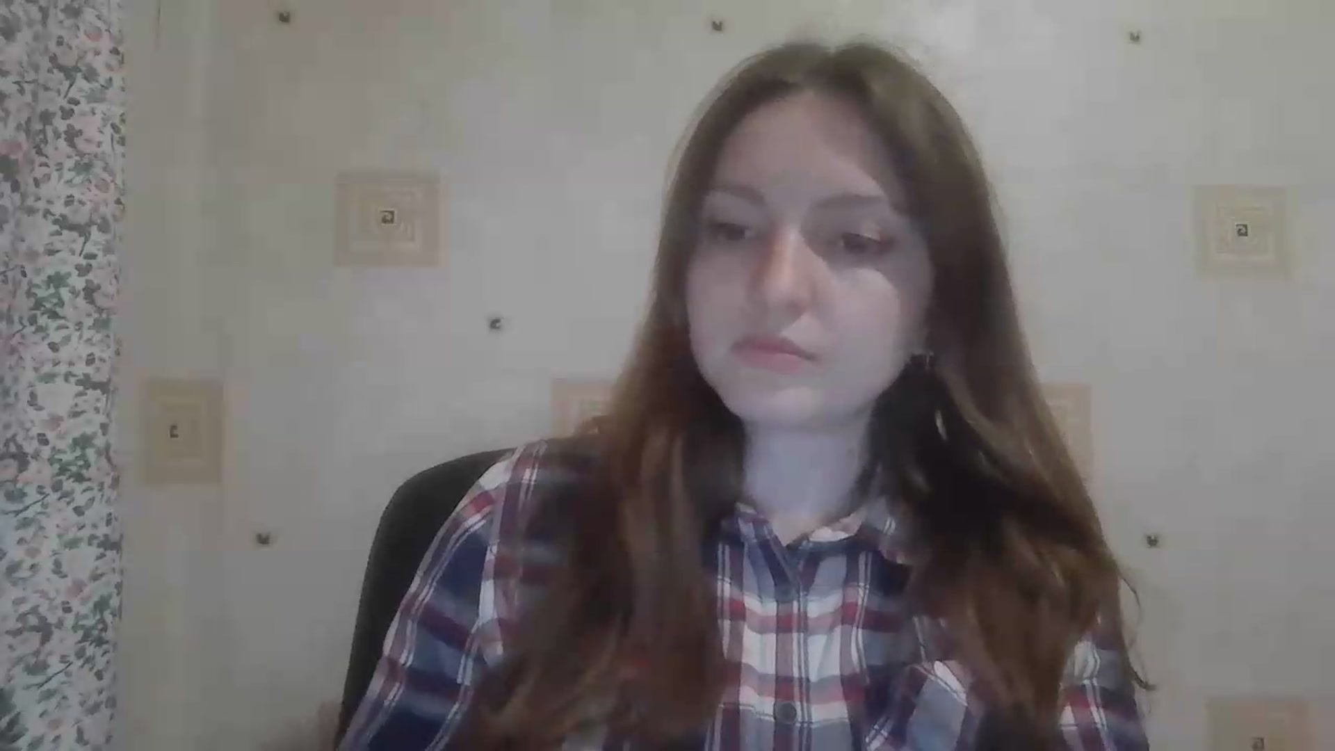 Gallery image thumbnail from MerryBerry's myfreecams stream on, 05/20/2026, 18:40 image 12 of 20