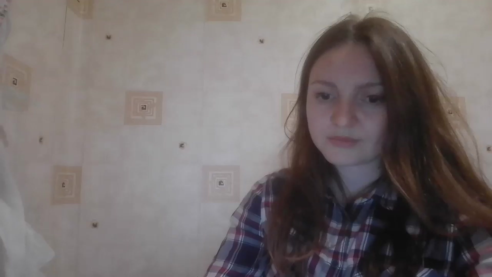Gallery image thumbnail from MerryBerry's myfreecams stream on, 05/20/2026, 18:40 image 15 of 20